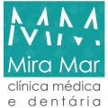 Clínica Médica E Dentária Mira Mar, LdaVila Do Conde - 