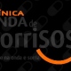 Onda de Sorrisos