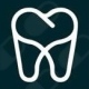 Clínica Dentária Do Areal