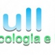 Full Feel - Psicologia E Psicoterapia