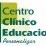 Centro Clínico-Educacional Personalizar