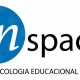 Inspace Psicologia Clínica e Educacional Inclusiva