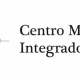 Centro Médico Integrado de Soure