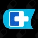 Cmil- Clinica Médica Internacional de Lisboa