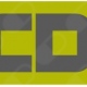 C.C.D.O. S.A.