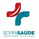 Sorrisaúde - Clínica Médicos & Dentistas de S. Gonçalo (Arcozelo-Ponte de Lima)
