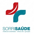 Sorrisaúde - Clínica Médicos & Dentistas de S. Gonçalo (Arcozelo-Ponte de Lima)Ponte de Lima - 