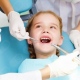 Clínica Dentária Sorriso E Saúde