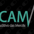 CAM - Centros AuditivosRio de Mouro - 