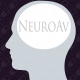 Neuroav