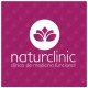 Naturclinic - Clínica de Medicina Funcional