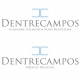 Dentrecampos