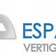 Espaço Vertigem & Audição
