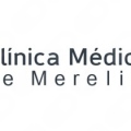 Clínica Médica Dentária de MerelimSão Pedro Merelim - 