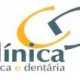 Clínica Médica E Dentária C E G, Lda