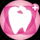 Clínica Dentária Mariluz Brandão