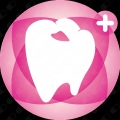 Clínica Dentária Mariluz BrandãoGrijó - 