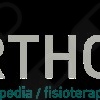 Ortholab - Ortopedia E Fisioterapia