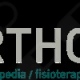 Ortholab - Ortopedia E Fisioterapia