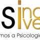 Psinove - Inovamos A Psicologia