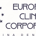 Euroccorp-European Clinics Corporation Centro de Estética DentáriaPorto - 