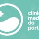 Clínica Médica Do Porto