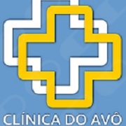 Clínica Do Avô