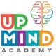 UPmind Academy