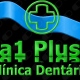 A1 Plus - Clínica Dentária