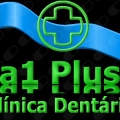 A1 Plus - Clínica DentáriaRamada - 