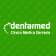 Clínica Dentária Dentarmed - CMD