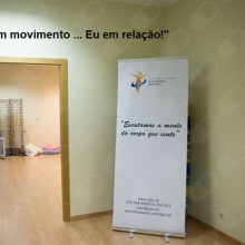 Instituto Português de Psicoterapia Corporal