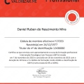 Ampliar imagem: certificate 2