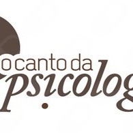 Canto Da Psicologia