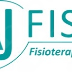 Aj Fisio