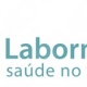 Labormedic Medicina Do Trabalho