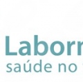 Labormedic Medicina Do TrabalhoBarreiro - 