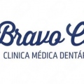 Bravo ClinicLisboa - 