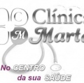 Clínica MartaLinda A Velha - 
