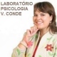 Laboratório de Psicologia de Vila Do Conde