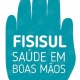 Fisisul - Centro de Fisioterapia