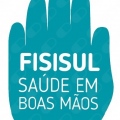 Fisisul - Centro de FisioterapiaBarreiro - 