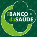 Banco Da SaúdeCoimbra - 