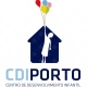 Centro de Desenvolvimento Infantil Do Porto / Diferenças