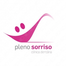 Pleno Sorriso Clínica Dentária