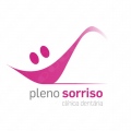 Pleno Sorriso Clínica DentáriaOdivelas - 