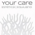 Your CareMatosinhos - 