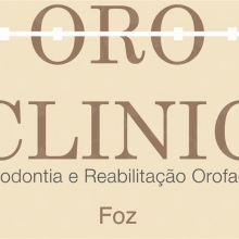 ORO Clinic Foz