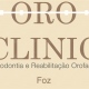ORO Clinic Foz