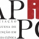Apipc Associação Portuguesa de Intervenção Em Psicologia Clínica